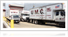 Look No Further Than U.M.C. Moving